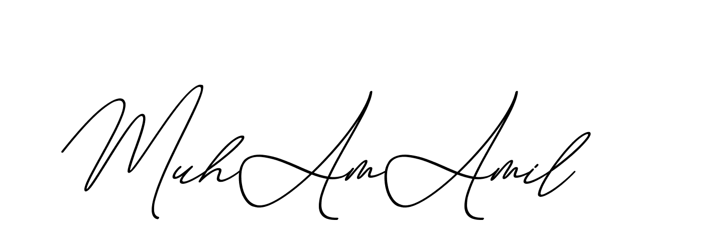 The best way (ChristmasChimneyPersonalUse-K7qro) to make a short signature is to pick only two or three words in your name. The name Ceard include a total of six letters. For converting this name. Ceard signature style 2 images and pictures png