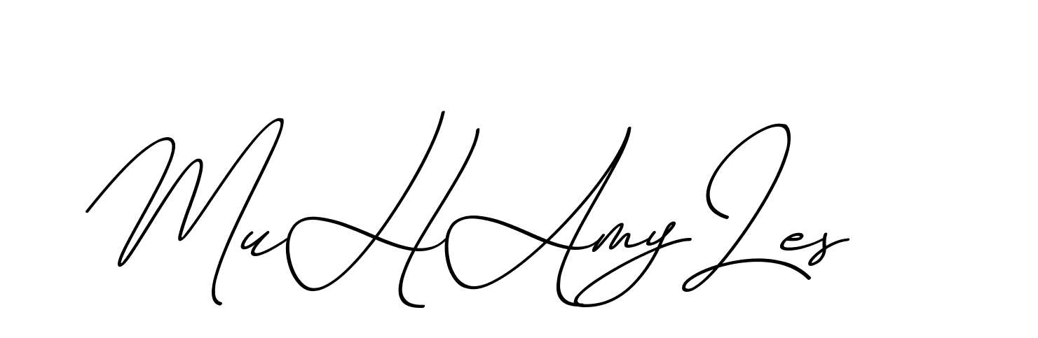 The best way (ChristmasChimneyPersonalUse-K7qro) to make a short signature is to pick only two or three words in your name. The name Ceard include a total of six letters. For converting this name. Ceard signature style 2 images and pictures png