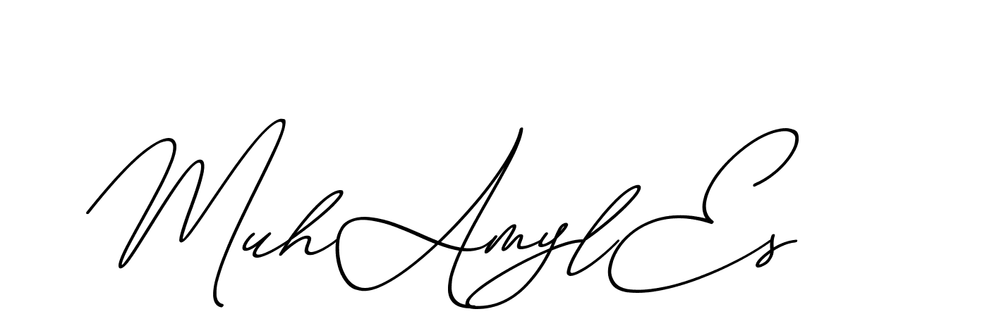 The best way (ChristmasChimneyPersonalUse-K7qro) to make a short signature is to pick only two or three words in your name. The name Ceard include a total of six letters. For converting this name. Ceard signature style 2 images and pictures png