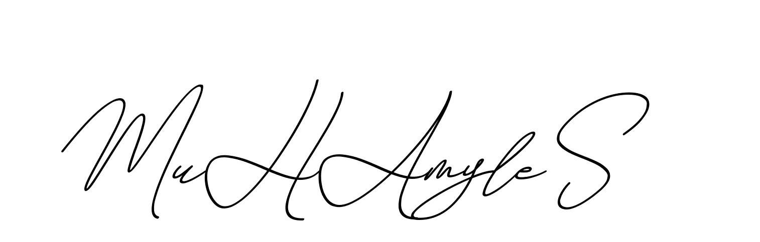 The best way (ChristmasChimneyPersonalUse-K7qro) to make a short signature is to pick only two or three words in your name. The name Ceard include a total of six letters. For converting this name. Ceard signature style 2 images and pictures png