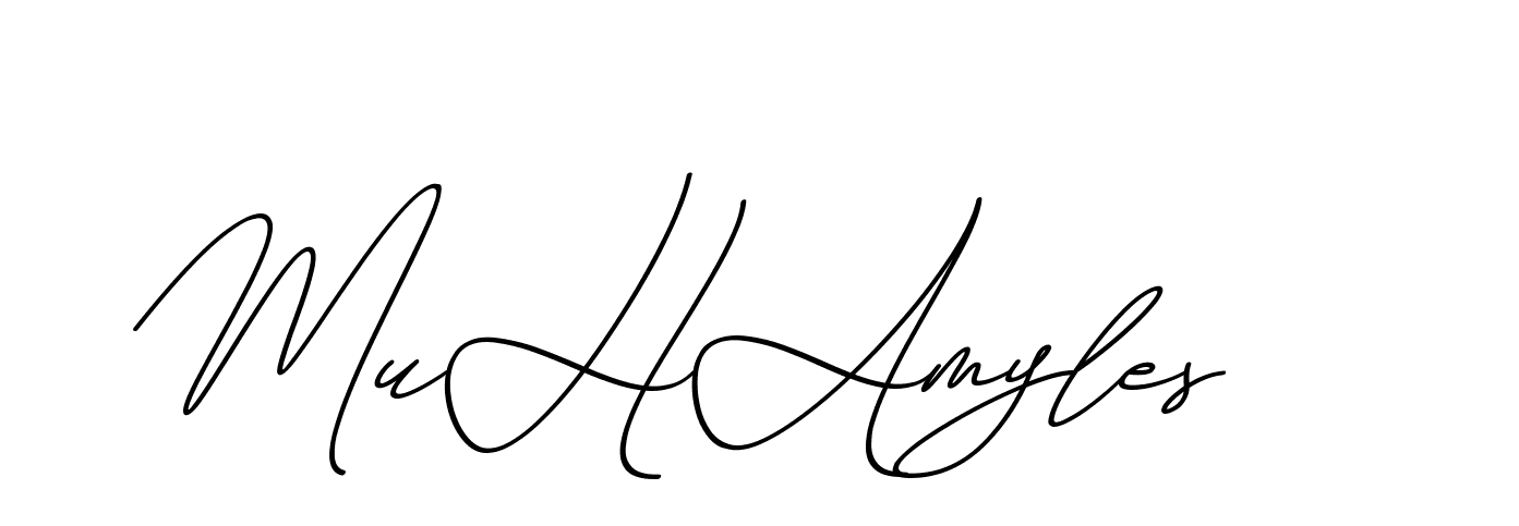 The best way (ChristmasChimneyPersonalUse-K7qro) to make a short signature is to pick only two or three words in your name. The name Ceard include a total of six letters. For converting this name. Ceard signature style 2 images and pictures png