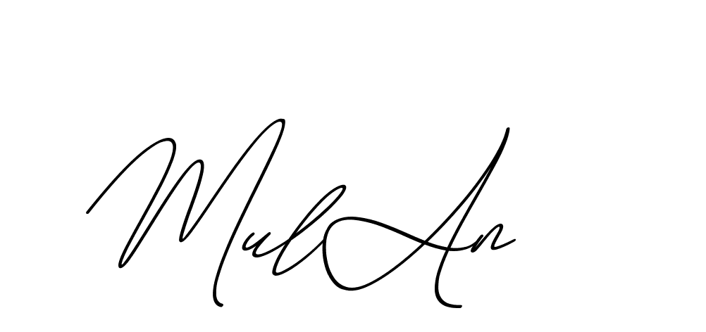 The best way (ChristmasChimneyPersonalUse-K7qro) to make a short signature is to pick only two or three words in your name. The name Ceard include a total of six letters. For converting this name. Ceard signature style 2 images and pictures png