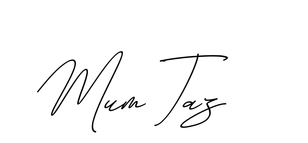 The best way (ChristmasChimneyPersonalUse-K7qro) to make a short signature is to pick only two or three words in your name. The name Ceard include a total of six letters. For converting this name. Ceard signature style 2 images and pictures png