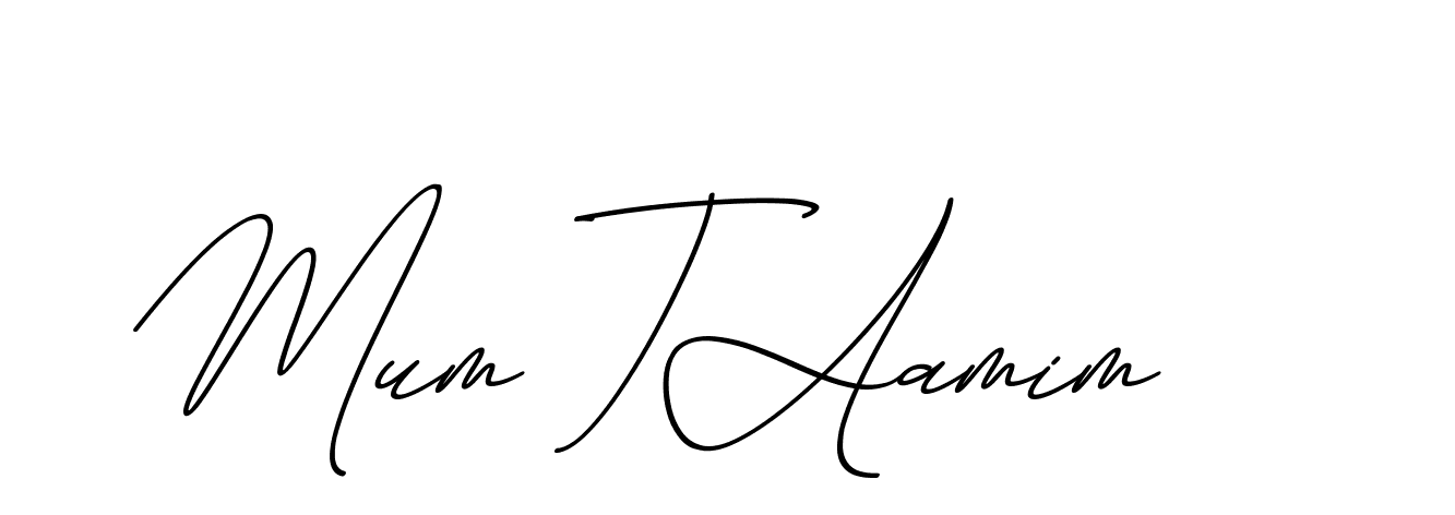 The best way (ChristmasChimneyPersonalUse-K7qro) to make a short signature is to pick only two or three words in your name. The name Ceard include a total of six letters. For converting this name. Ceard signature style 2 images and pictures png