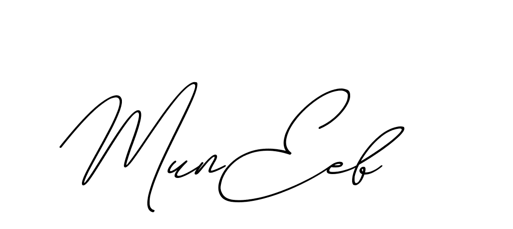 The best way (ChristmasChimneyPersonalUse-K7qro) to make a short signature is to pick only two or three words in your name. The name Ceard include a total of six letters. For converting this name. Ceard signature style 2 images and pictures png