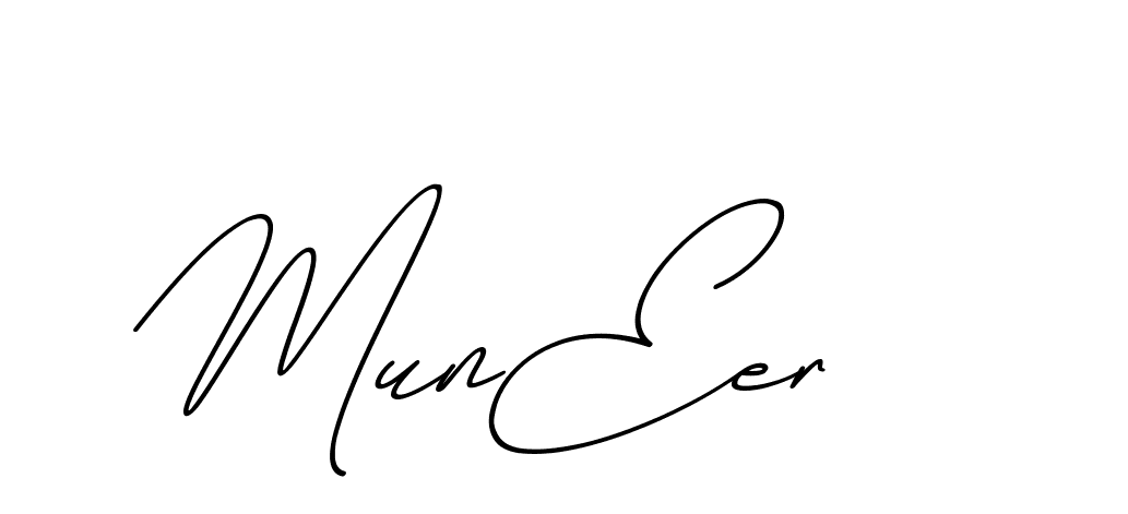 The best way (ChristmasChimneyPersonalUse-K7qro) to make a short signature is to pick only two or three words in your name. The name Ceard include a total of six letters. For converting this name. Ceard signature style 2 images and pictures png