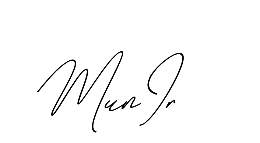 The best way (ChristmasChimneyPersonalUse-K7qro) to make a short signature is to pick only two or three words in your name. The name Ceard include a total of six letters. For converting this name. Ceard signature style 2 images and pictures png