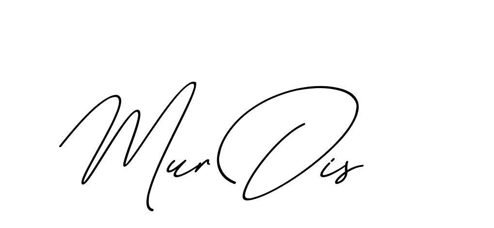 The best way (ChristmasChimneyPersonalUse-K7qro) to make a short signature is to pick only two or three words in your name. The name Ceard include a total of six letters. For converting this name. Ceard signature style 2 images and pictures png