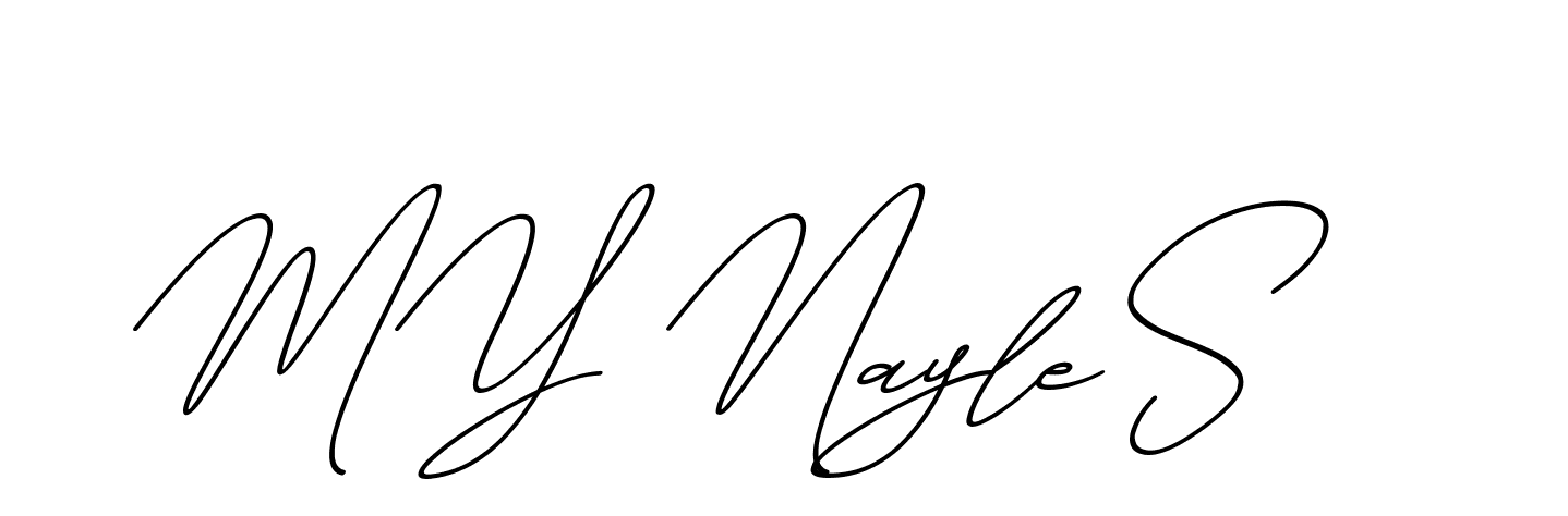 The best way (ChristmasChimneyPersonalUse-K7qro) to make a short signature is to pick only two or three words in your name. The name Ceard include a total of six letters. For converting this name. Ceard signature style 2 images and pictures png