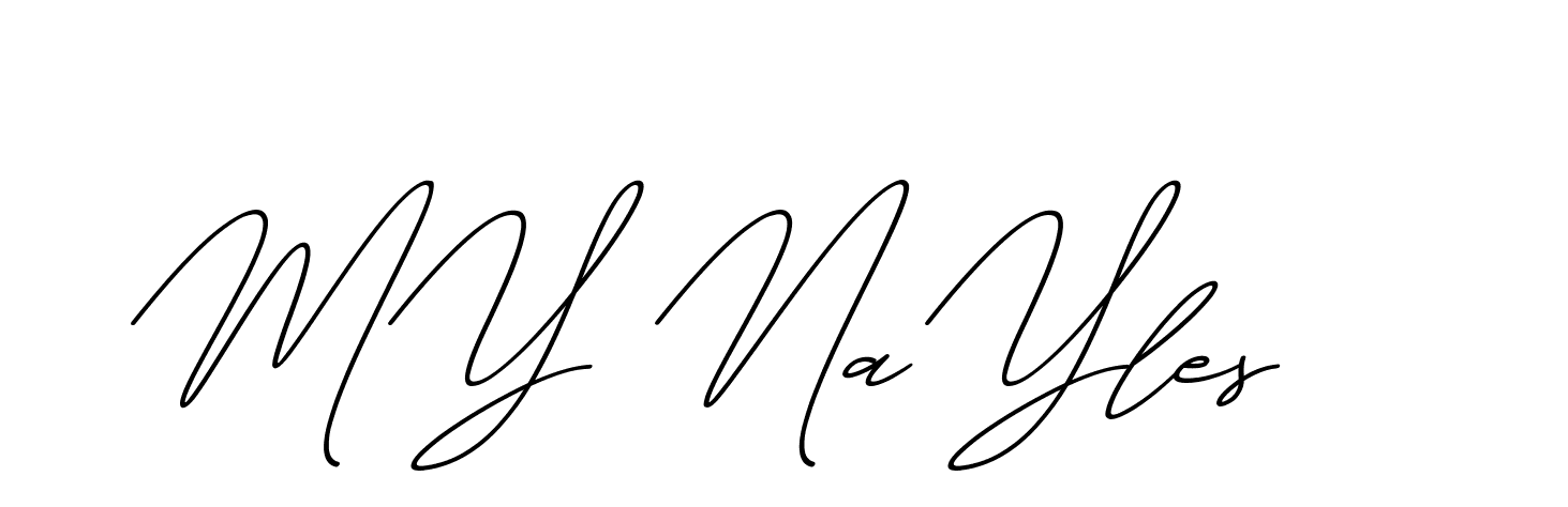 The best way (ChristmasChimneyPersonalUse-K7qro) to make a short signature is to pick only two or three words in your name. The name Ceard include a total of six letters. For converting this name. Ceard signature style 2 images and pictures png