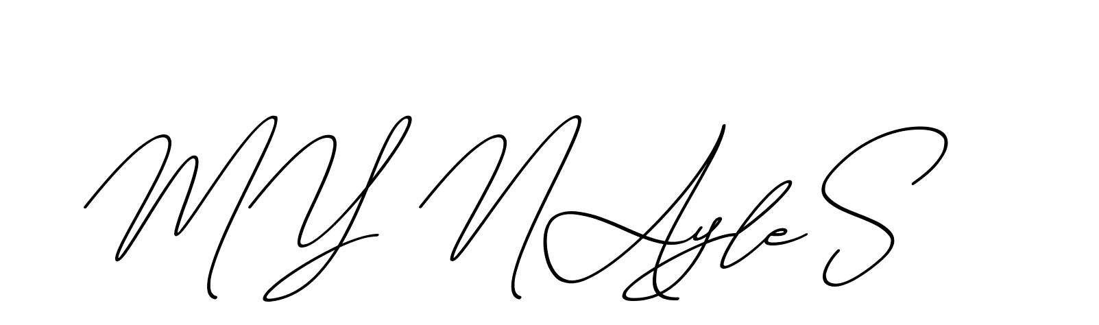 The best way (ChristmasChimneyPersonalUse-K7qro) to make a short signature is to pick only two or three words in your name. The name Ceard include a total of six letters. For converting this name. Ceard signature style 2 images and pictures png