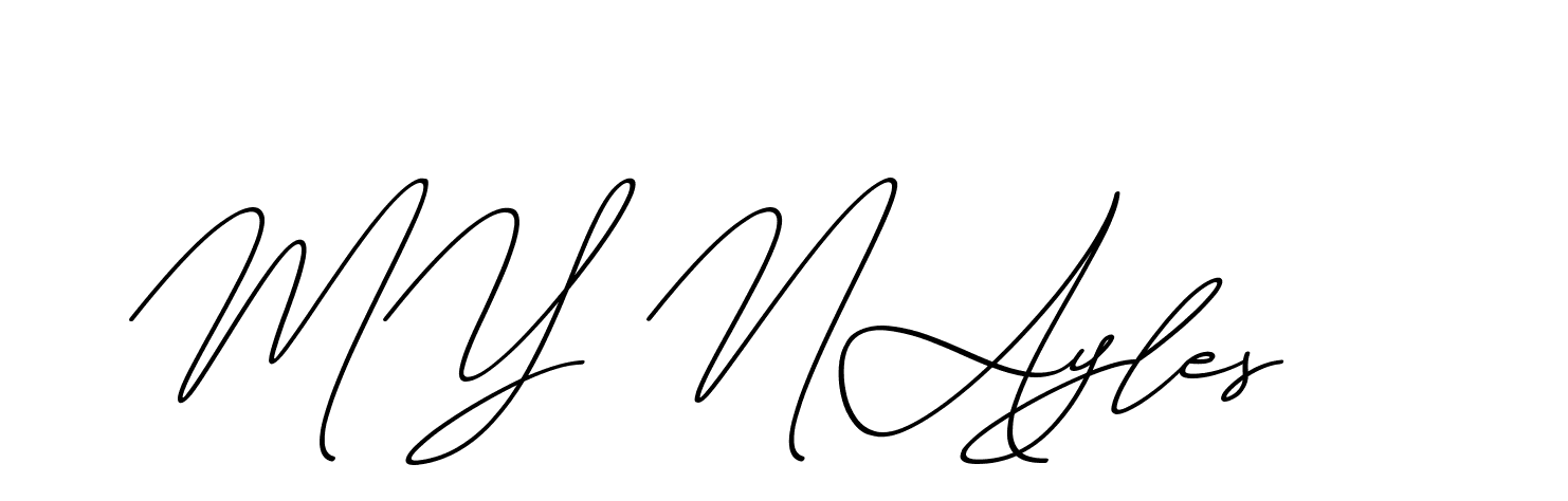 The best way (ChristmasChimneyPersonalUse-K7qro) to make a short signature is to pick only two or three words in your name. The name Ceard include a total of six letters. For converting this name. Ceard signature style 2 images and pictures png