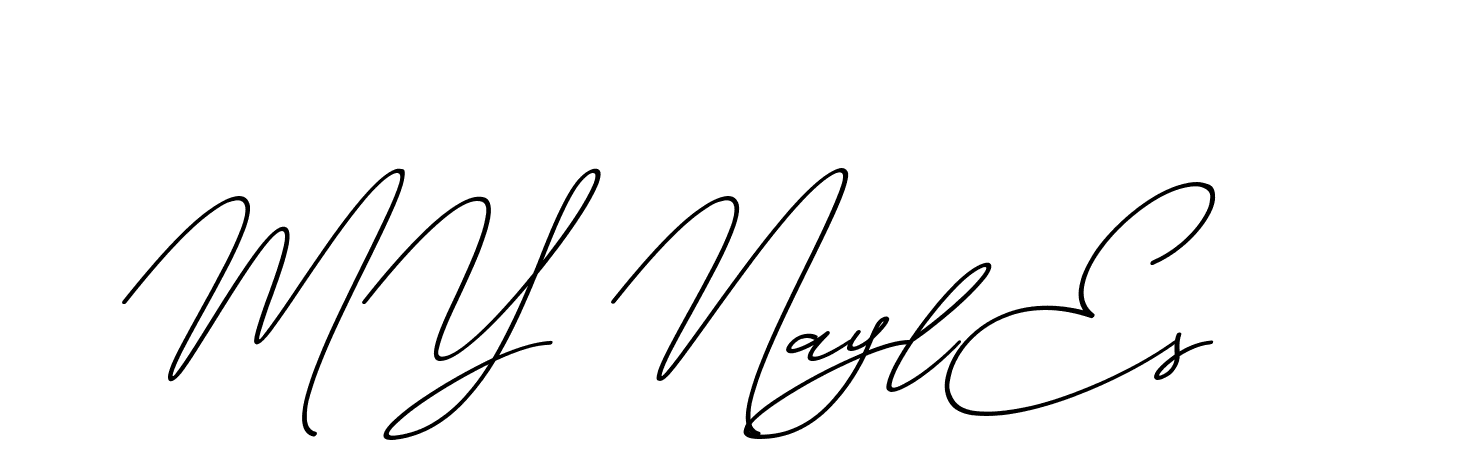 The best way (ChristmasChimneyPersonalUse-K7qro) to make a short signature is to pick only two or three words in your name. The name Ceard include a total of six letters. For converting this name. Ceard signature style 2 images and pictures png