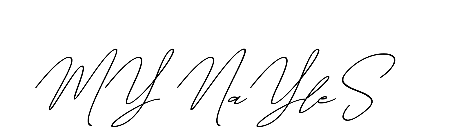 The best way (ChristmasChimneyPersonalUse-K7qro) to make a short signature is to pick only two or three words in your name. The name Ceard include a total of six letters. For converting this name. Ceard signature style 2 images and pictures png