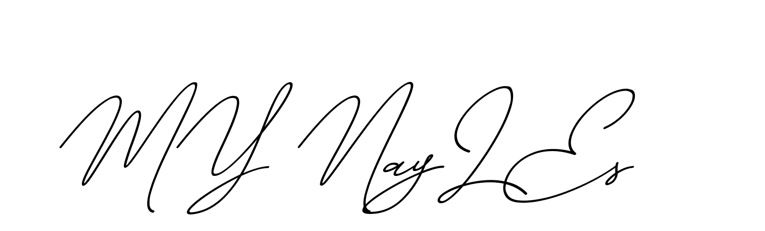 The best way (ChristmasChimneyPersonalUse-K7qro) to make a short signature is to pick only two or three words in your name. The name Ceard include a total of six letters. For converting this name. Ceard signature style 2 images and pictures png