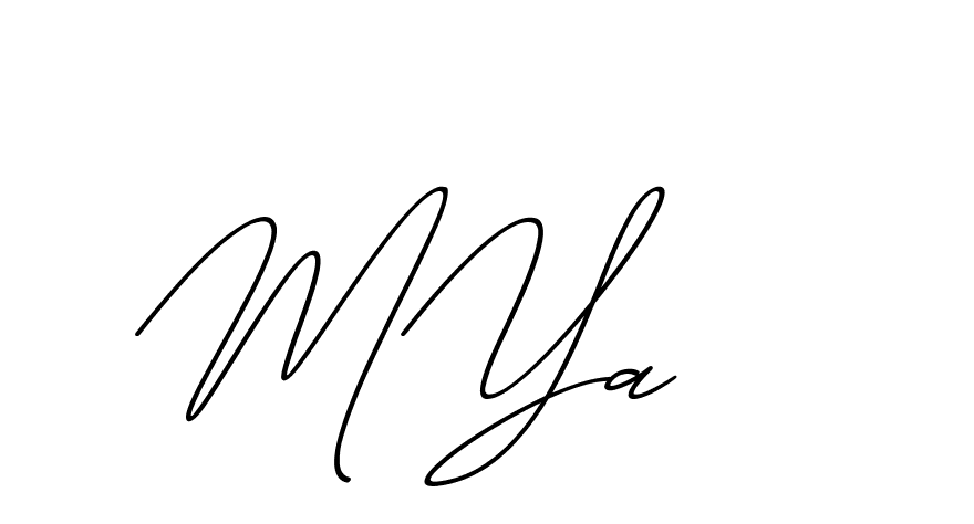 The best way (ChristmasChimneyPersonalUse-K7qro) to make a short signature is to pick only two or three words in your name. The name Ceard include a total of six letters. For converting this name. Ceard signature style 2 images and pictures png