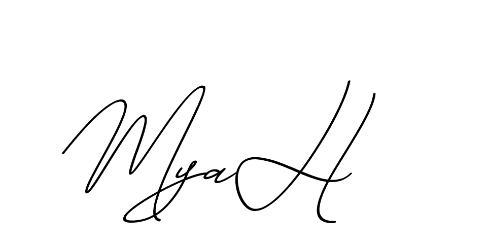 The best way (ChristmasChimneyPersonalUse-K7qro) to make a short signature is to pick only two or three words in your name. The name Ceard include a total of six letters. For converting this name. Ceard signature style 2 images and pictures png