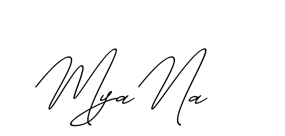 The best way (ChristmasChimneyPersonalUse-K7qro) to make a short signature is to pick only two or three words in your name. The name Ceard include a total of six letters. For converting this name. Ceard signature style 2 images and pictures png