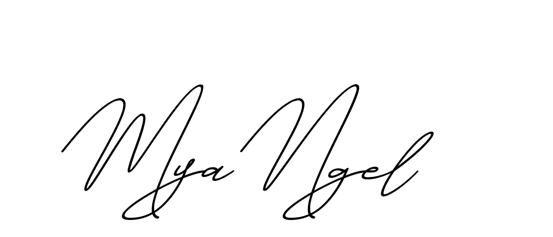 The best way (ChristmasChimneyPersonalUse-K7qro) to make a short signature is to pick only two or three words in your name. The name Ceard include a total of six letters. For converting this name. Ceard signature style 2 images and pictures png