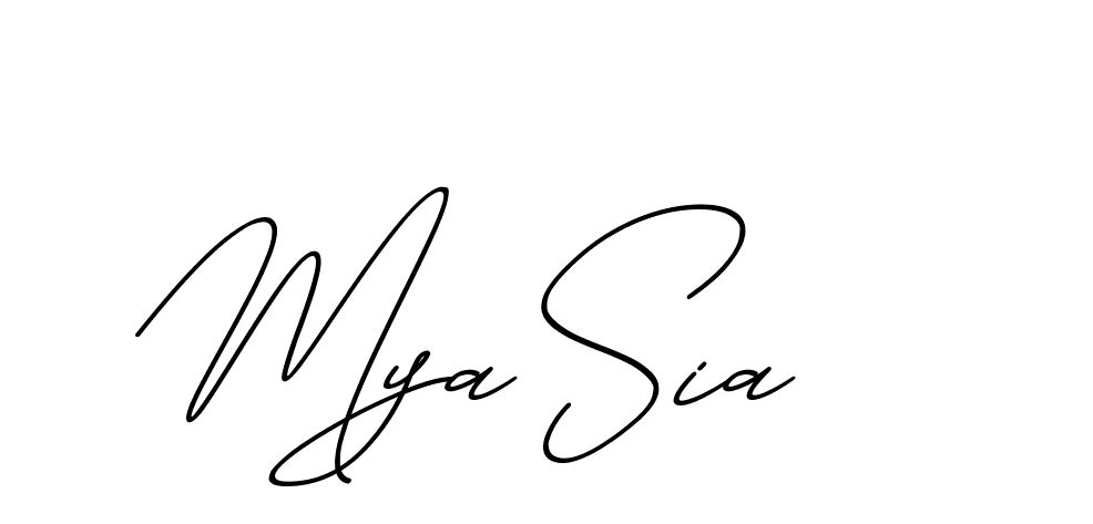 The best way (ChristmasChimneyPersonalUse-K7qro) to make a short signature is to pick only two or three words in your name. The name Ceard include a total of six letters. For converting this name. Ceard signature style 2 images and pictures png