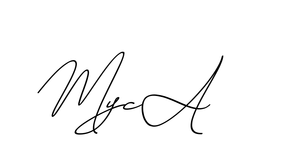 The best way (ChristmasChimneyPersonalUse-K7qro) to make a short signature is to pick only two or three words in your name. The name Ceard include a total of six letters. For converting this name. Ceard signature style 2 images and pictures png