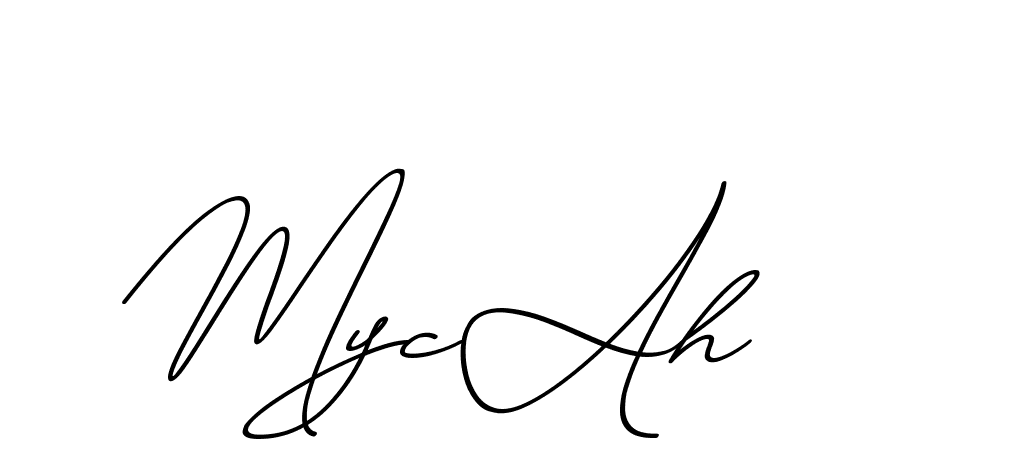 The best way (ChristmasChimneyPersonalUse-K7qro) to make a short signature is to pick only two or three words in your name. The name Ceard include a total of six letters. For converting this name. Ceard signature style 2 images and pictures png