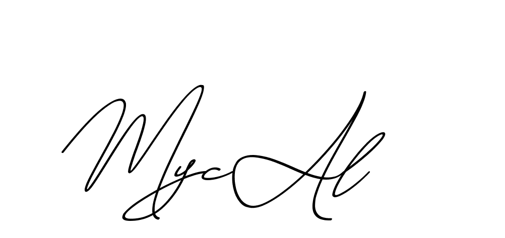 The best way (ChristmasChimneyPersonalUse-K7qro) to make a short signature is to pick only two or three words in your name. The name Ceard include a total of six letters. For converting this name. Ceard signature style 2 images and pictures png