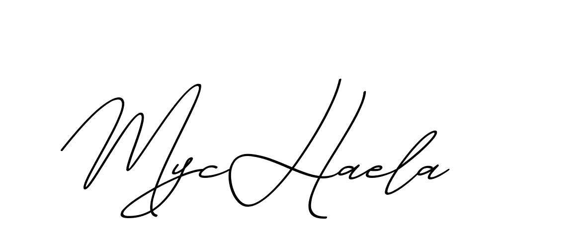 The best way (ChristmasChimneyPersonalUse-K7qro) to make a short signature is to pick only two or three words in your name. The name Ceard include a total of six letters. For converting this name. Ceard signature style 2 images and pictures png