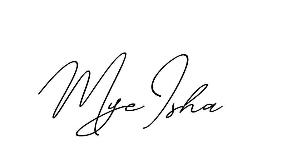 The best way (ChristmasChimneyPersonalUse-K7qro) to make a short signature is to pick only two or three words in your name. The name Ceard include a total of six letters. For converting this name. Ceard signature style 2 images and pictures png