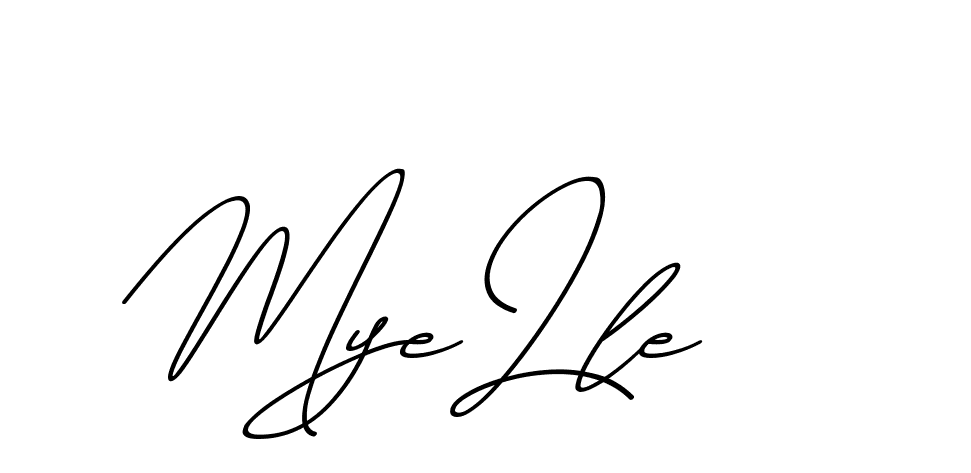 The best way (ChristmasChimneyPersonalUse-K7qro) to make a short signature is to pick only two or three words in your name. The name Ceard include a total of six letters. For converting this name. Ceard signature style 2 images and pictures png