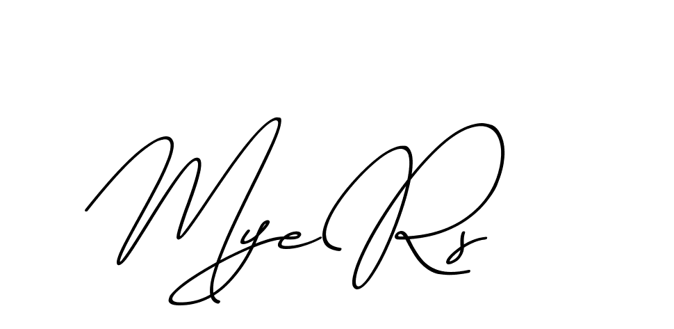 The best way (ChristmasChimneyPersonalUse-K7qro) to make a short signature is to pick only two or three words in your name. The name Ceard include a total of six letters. For converting this name. Ceard signature style 2 images and pictures png