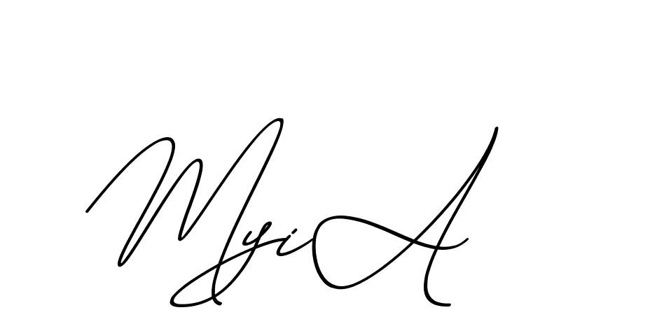 The best way (ChristmasChimneyPersonalUse-K7qro) to make a short signature is to pick only two or three words in your name. The name Ceard include a total of six letters. For converting this name. Ceard signature style 2 images and pictures png