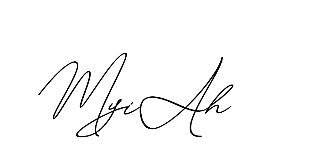 The best way (ChristmasChimneyPersonalUse-K7qro) to make a short signature is to pick only two or three words in your name. The name Ceard include a total of six letters. For converting this name. Ceard signature style 2 images and pictures png