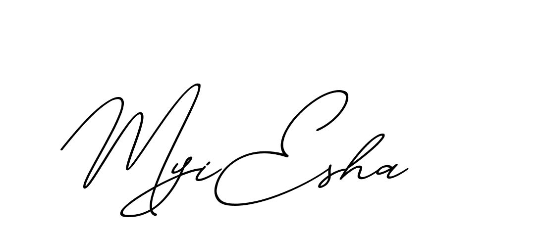 The best way (ChristmasChimneyPersonalUse-K7qro) to make a short signature is to pick only two or three words in your name. The name Ceard include a total of six letters. For converting this name. Ceard signature style 2 images and pictures png