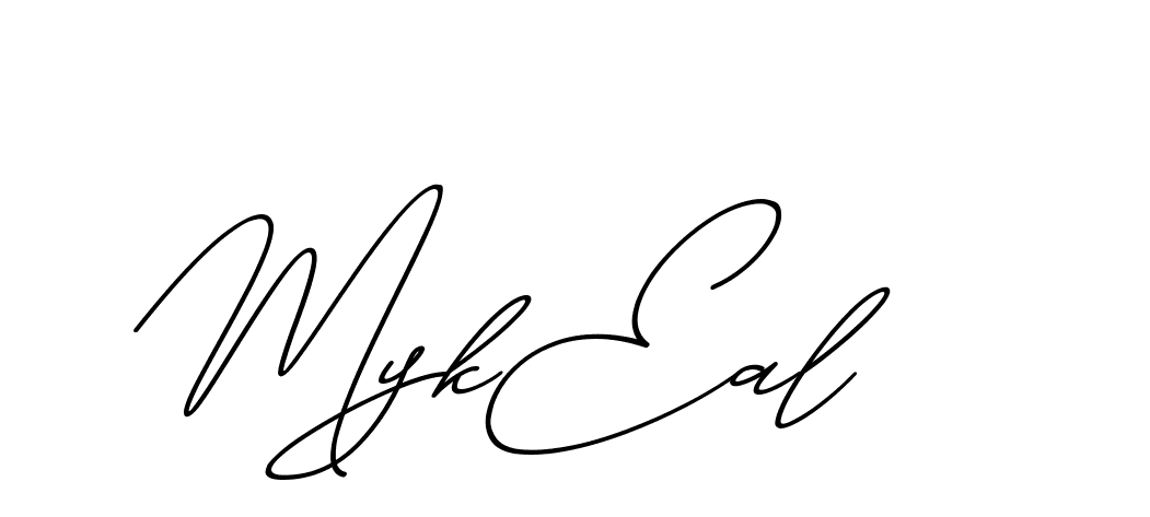 The best way (ChristmasChimneyPersonalUse-K7qro) to make a short signature is to pick only two or three words in your name. The name Ceard include a total of six letters. For converting this name. Ceard signature style 2 images and pictures png