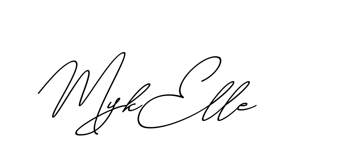 The best way (ChristmasChimneyPersonalUse-K7qro) to make a short signature is to pick only two or three words in your name. The name Ceard include a total of six letters. For converting this name. Ceard signature style 2 images and pictures png