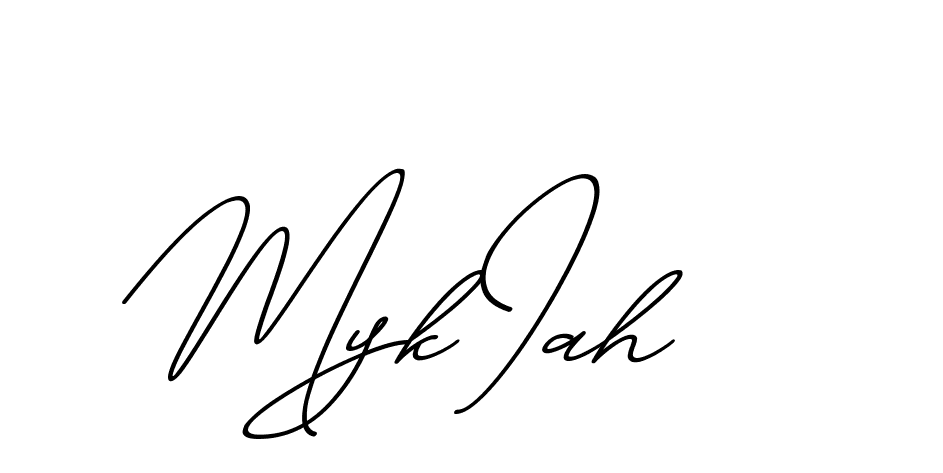 The best way (ChristmasChimneyPersonalUse-K7qro) to make a short signature is to pick only two or three words in your name. The name Ceard include a total of six letters. For converting this name. Ceard signature style 2 images and pictures png