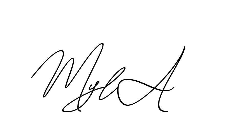 The best way (ChristmasChimneyPersonalUse-K7qro) to make a short signature is to pick only two or three words in your name. The name Ceard include a total of six letters. For converting this name. Ceard signature style 2 images and pictures png