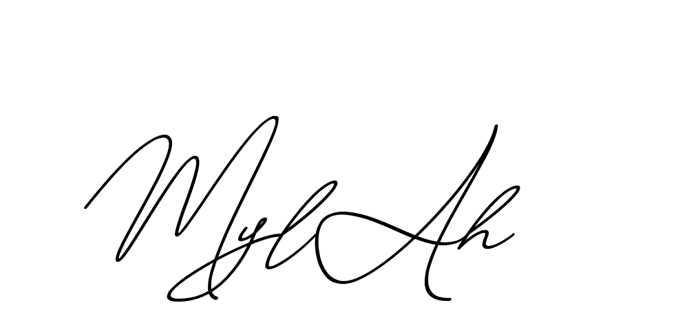 The best way (ChristmasChimneyPersonalUse-K7qro) to make a short signature is to pick only two or three words in your name. The name Ceard include a total of six letters. For converting this name. Ceard signature style 2 images and pictures png