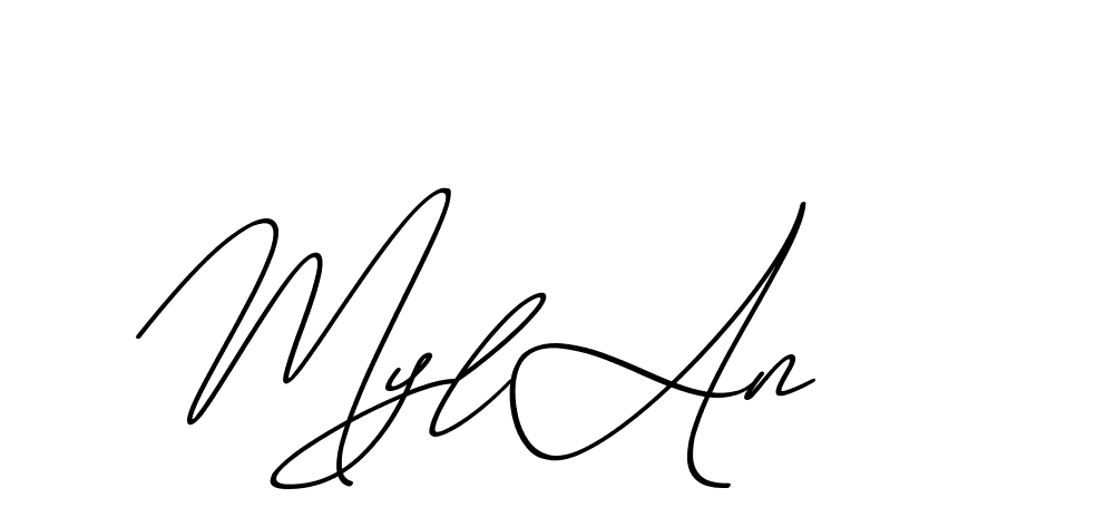 The best way (ChristmasChimneyPersonalUse-K7qro) to make a short signature is to pick only two or three words in your name. The name Ceard include a total of six letters. For converting this name. Ceard signature style 2 images and pictures png