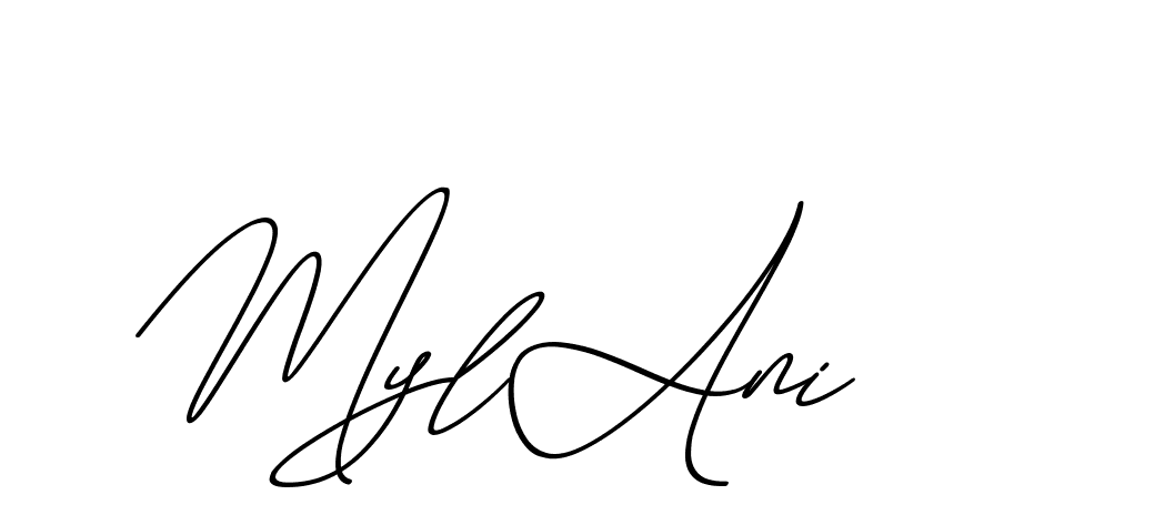 The best way (ChristmasChimneyPersonalUse-K7qro) to make a short signature is to pick only two or three words in your name. The name Ceard include a total of six letters. For converting this name. Ceard signature style 2 images and pictures png