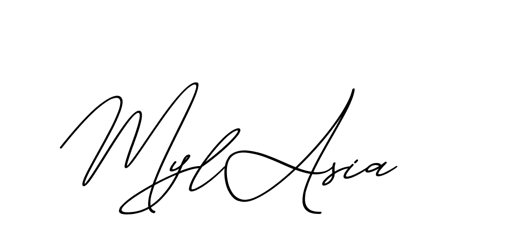 The best way (ChristmasChimneyPersonalUse-K7qro) to make a short signature is to pick only two or three words in your name. The name Ceard include a total of six letters. For converting this name. Ceard signature style 2 images and pictures png