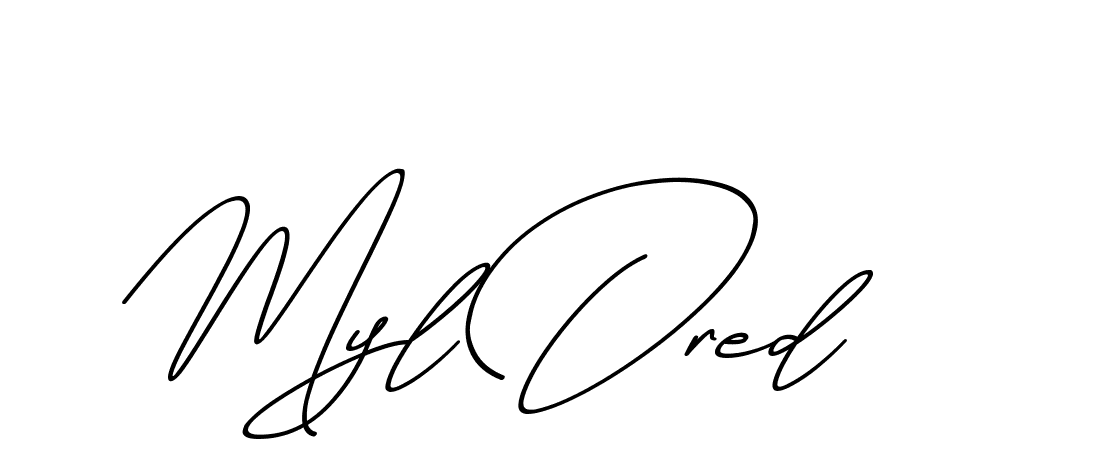 The best way (ChristmasChimneyPersonalUse-K7qro) to make a short signature is to pick only two or three words in your name. The name Ceard include a total of six letters. For converting this name. Ceard signature style 2 images and pictures png