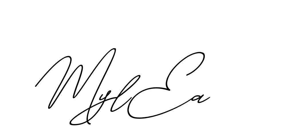 The best way (ChristmasChimneyPersonalUse-K7qro) to make a short signature is to pick only two or three words in your name. The name Ceard include a total of six letters. For converting this name. Ceard signature style 2 images and pictures png