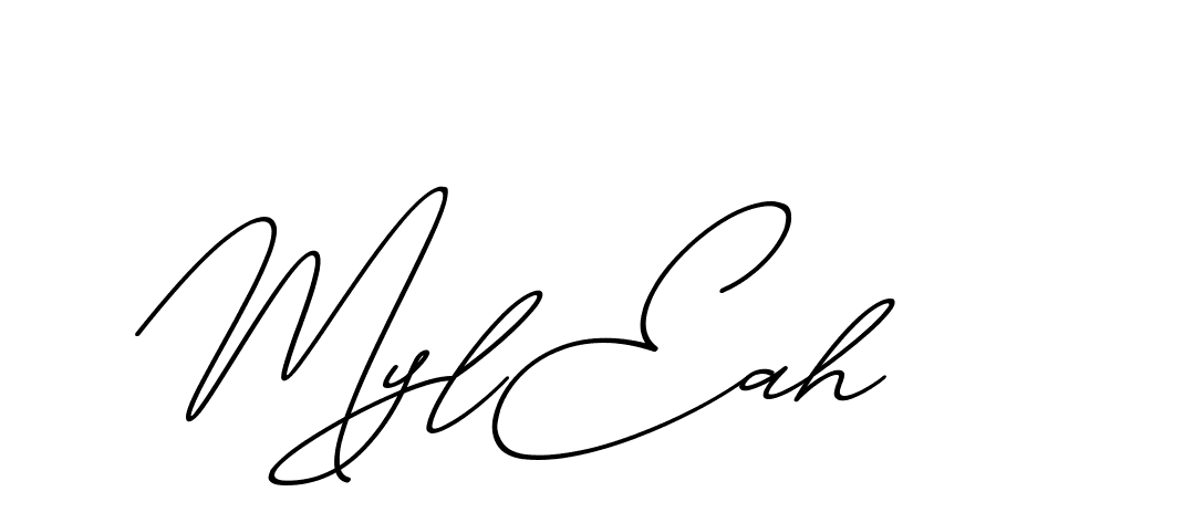 The best way (ChristmasChimneyPersonalUse-K7qro) to make a short signature is to pick only two or three words in your name. The name Ceard include a total of six letters. For converting this name. Ceard signature style 2 images and pictures png