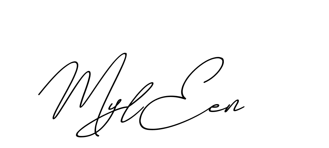 The best way (ChristmasChimneyPersonalUse-K7qro) to make a short signature is to pick only two or three words in your name. The name Ceard include a total of six letters. For converting this name. Ceard signature style 2 images and pictures png