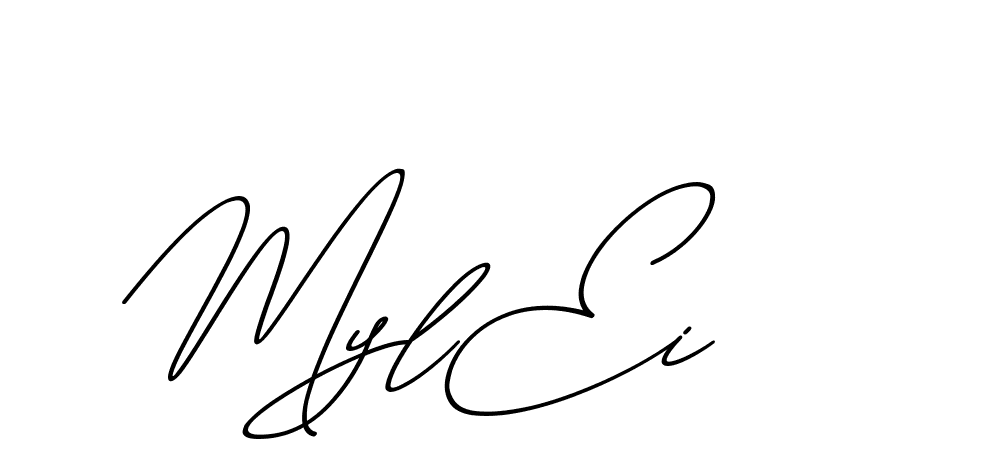 The best way (ChristmasChimneyPersonalUse-K7qro) to make a short signature is to pick only two or three words in your name. The name Ceard include a total of six letters. For converting this name. Ceard signature style 2 images and pictures png