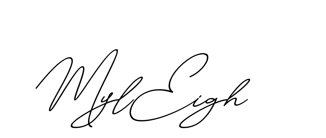 The best way (ChristmasChimneyPersonalUse-K7qro) to make a short signature is to pick only two or three words in your name. The name Ceard include a total of six letters. For converting this name. Ceard signature style 2 images and pictures png