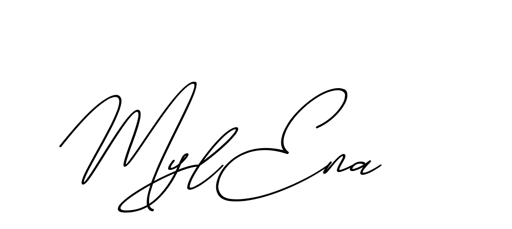 The best way (ChristmasChimneyPersonalUse-K7qro) to make a short signature is to pick only two or three words in your name. The name Ceard include a total of six letters. For converting this name. Ceard signature style 2 images and pictures png