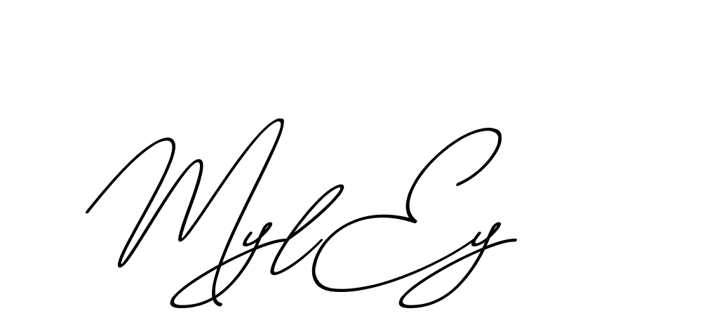 The best way (ChristmasChimneyPersonalUse-K7qro) to make a short signature is to pick only two or three words in your name. The name Ceard include a total of six letters. For converting this name. Ceard signature style 2 images and pictures png